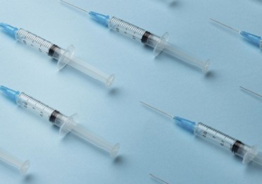 Витамерц Депо в Верхнеднепровском
