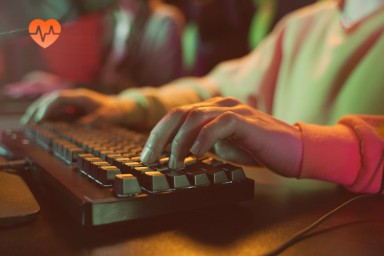 Лечение игромании в Верхнеднепровском