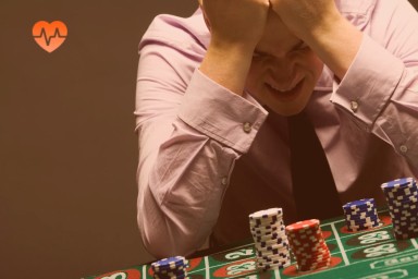 Лечение игромании в Верхнеднепровском