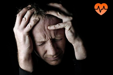 Лечение психоза в Верхнеднепровском