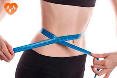 Лечение анорексии в Верхнеднепровском