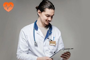 Лечение анорексии в Верхнеднепровском