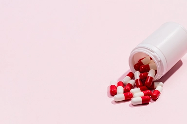 Лечение СДВГ в Верхнеднепровском