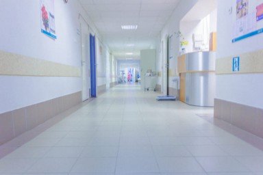 Капельница от запоя в Верхнеднепровском
