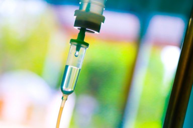 Экстренное вытрезвление в Верхнеднепровском