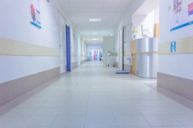 Детоксикация от алкоголя в Верхнеднепровском