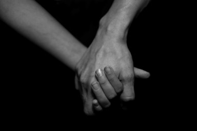 Лечение созависимости в Верхнеднепровском