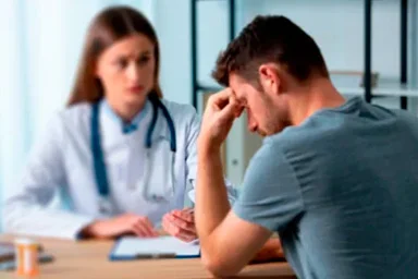 Реабилитация 12 шагов в Верхнеднепровском